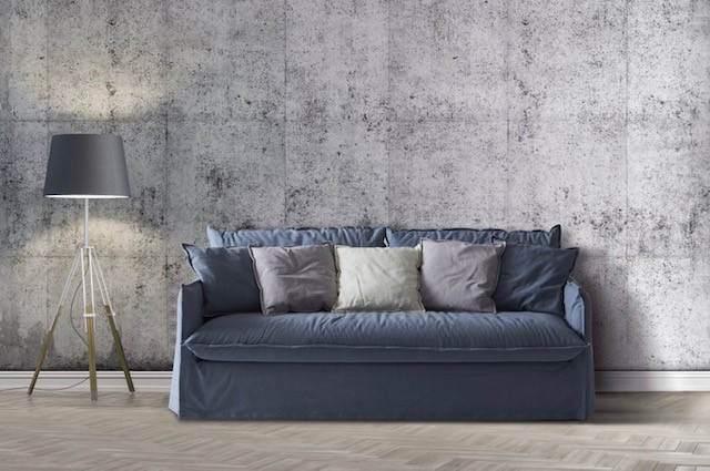 Milano Bedding