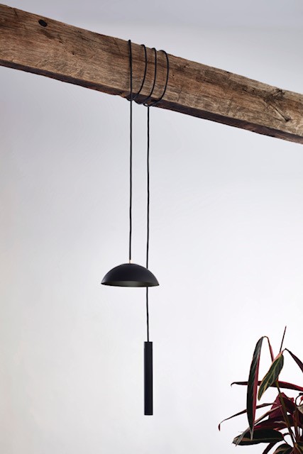 Nyta lighting