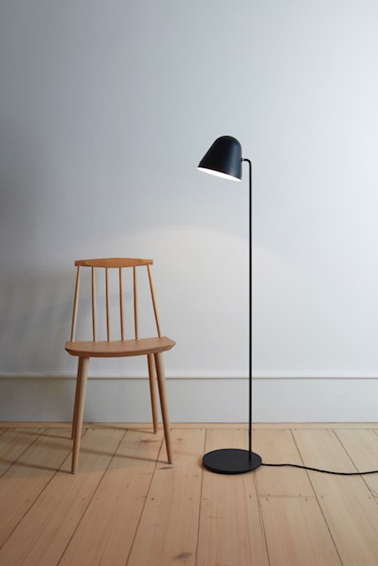 Nyta lighting