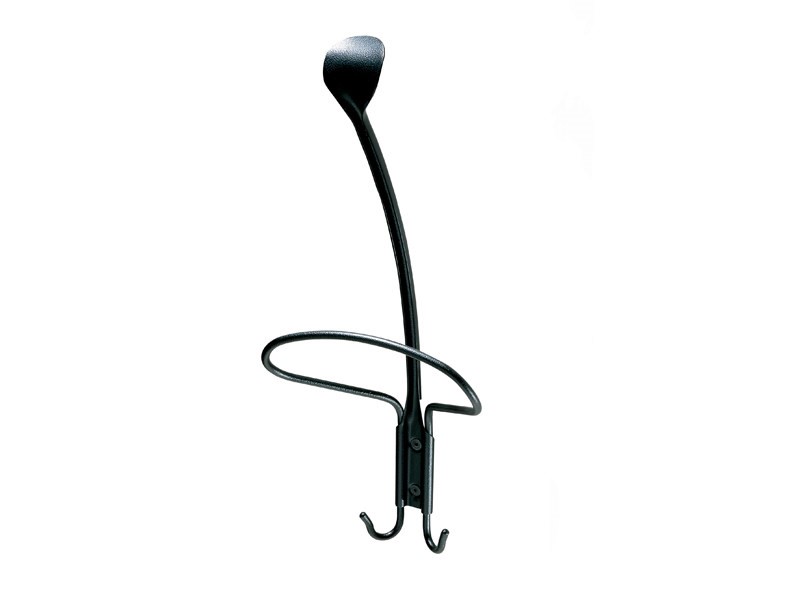 Zanotta coat hook